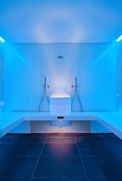 Hotel Garni Fimba Ischgl Bagian luar foto
